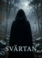 Свартан